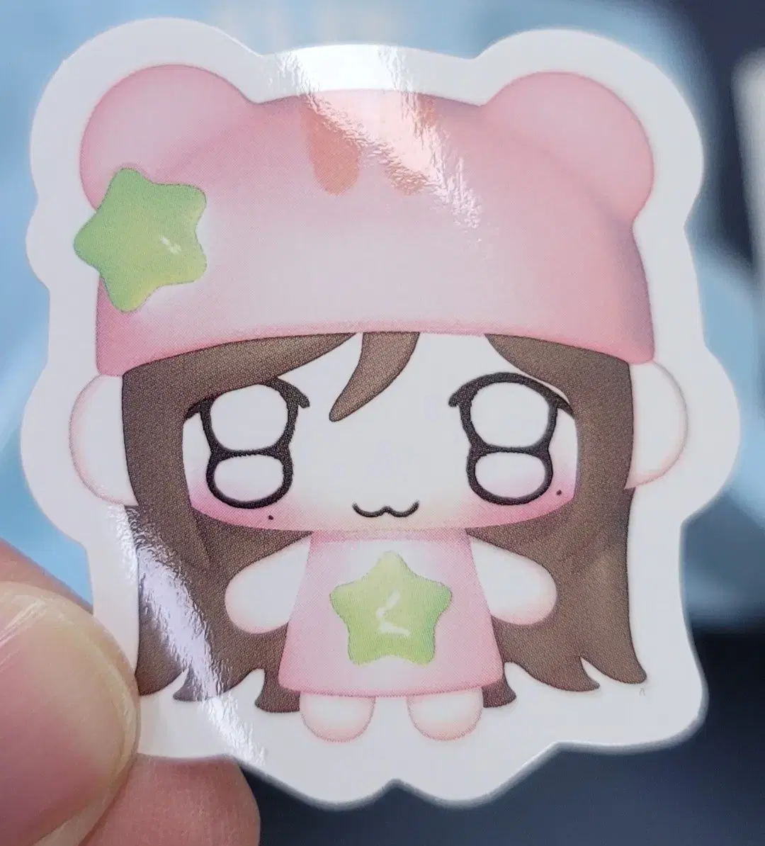 thumbnail-7